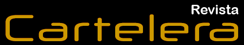 Revista Cartelera
